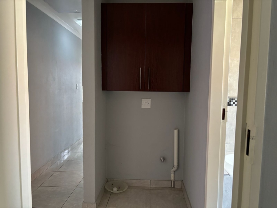 3 Bedroom Property for Sale in Mogwase North West